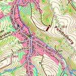 Berlingerode [4527]