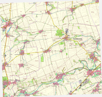 Weimar N [4934]