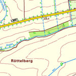 Waltershausen N [5029]