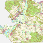 Berka (Werra) [5026]