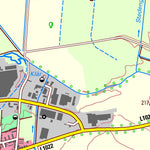 Berka (Werra) [5026]