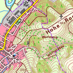 Berka (Werra) [5026]