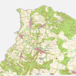 Weißenborn-Lüderode [4428]