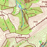 Weißenborn-Lüderode [4428]