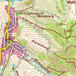 Weißenborn-Lüderode [4428]