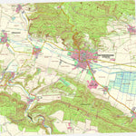 Bad Frankenhausen (Kyffh) [4632]