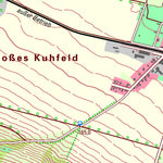 Bad Frankenhausen (Kyffh) [4632]