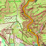 Bad Frankenhausen (Kyffh) [4632]