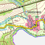 Hönebach [5025]