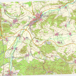 Stadtilm [5232]