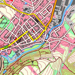 Stadtilm [5232]