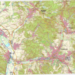 Schmalkalden [5228]