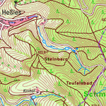 Schmalkalden [5228]
