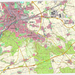 Erfurt [5032]