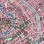 Erfurt [5032]