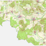Helmershausen [5427]