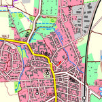 Erfurt N [4932]
