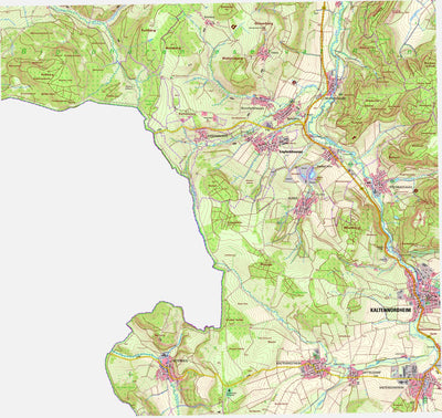 Tann (Rhön) [5326]