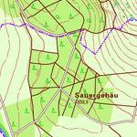 Tann (Rhön) [5326]
