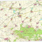 Weimar NW [4933]