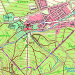 Weimar NW [4933]