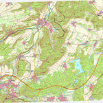 Ilmenau N [5231]