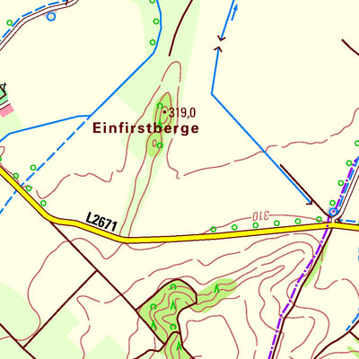 Römhild [5629]