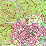 Römhild [5629]