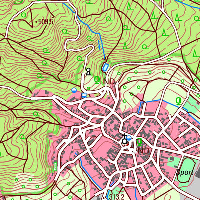 Römhild [5629]