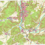 Meiningen [5428]