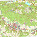 Hildburghausen [5530]