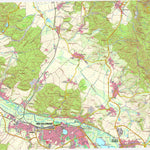 Bad Salzungen [5127]