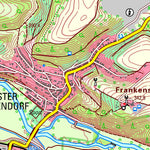 Bad Salzungen [5127]