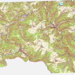 Leutenberg [5434]