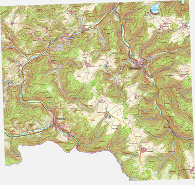 Leutenberg [5434]