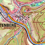 Leutenberg [5434]
