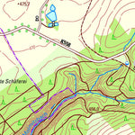 Schleiz [5436]