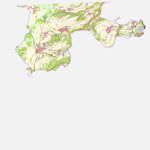 Plauen N [5438]