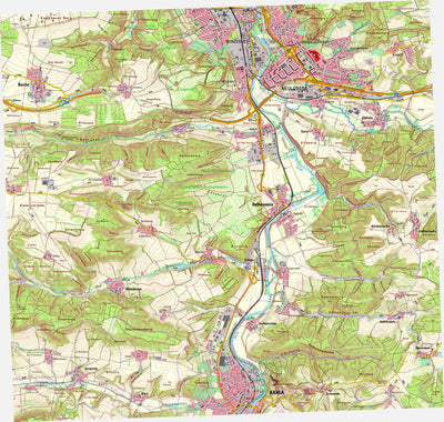 Jena S [5135]