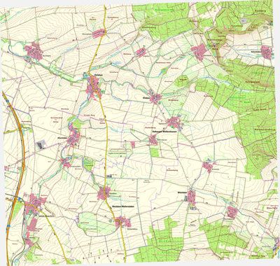 Marlishausen [5132]
