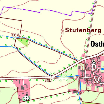 Marlishausen [5132]
