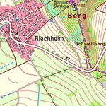 Marlishausen [5132]