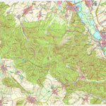 Bad Salzungen S [5227]