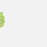 Coburg [5731]