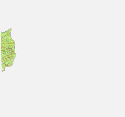 Coburg [5731]