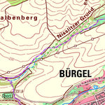 Bürgel [5036]