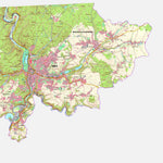 Greiz [5339]