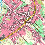 Münchenbernsdorf [5137]