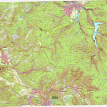 Tambach-Dietharz (Thür Wald) [5229]