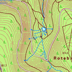 Tambach-Dietharz (Thür Wald) [5229]